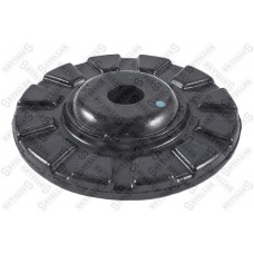 12-98094-SX STELLOX Опора стійки амортизатора
