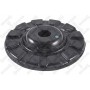 12-98094-SX STELLOX Опора стійки амортизатора