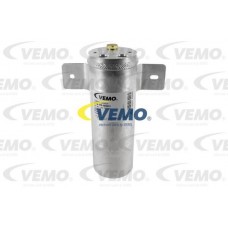 V48-06-0001 VEMO Осушувач кондиціонера