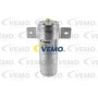 V48-06-0001 VEMO Осушувач кондиціонера