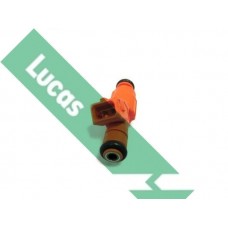 FDB7038 LUCAS Распылитель