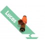 FDB7038 LUCAS Распылитель