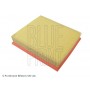 ADG022159 BLUE PRINT Повітряний фільтр