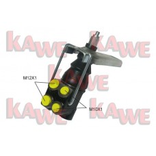 P9980 KAWE Регулятор гальмівних сил