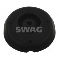 62 93 6860 SWAG Опора стійки амортизатора
