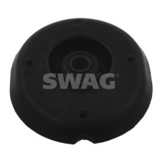 62 93 6860 SWAG Опора стійки амортизатора