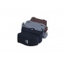 50-0560 MAXGEAR Вимикач склопідйомник