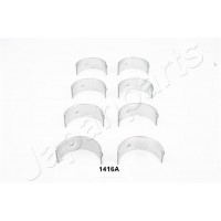 CB1416A JAPANPARTS Шатунний підшипник