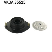 VKDA 35515 SKF Опора стійки амортизатора