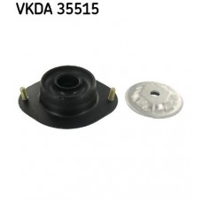VKDA 35515 SKF Опора стійки амортизатора