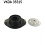 VKDA 35515 SKF Опора стійки амортизатора
