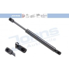 13 11 95-91 JOHNS Газова пружина кришка багажника