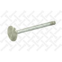 випускний клапан STELLOX 01-24264-SX