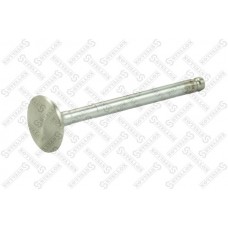 випускний клапан STELLOX 01-24264-SX