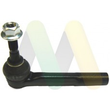 VTR1069 MOTAQUIP Наконечник поперечної кермової тяги