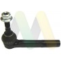 VTR1069 MOTAQUIP Наконечник поперечної кермової тяги