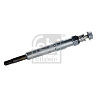 19447 FEBI BILSTEIN Свічка розжарювання