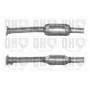 QCAT90181H QUINTON HAZELL Катализатор