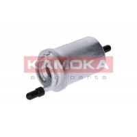F302901 KAMOKA Паливний фільтр