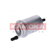 F302901 KAMOKA Паливний фільтр