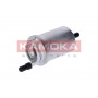 F302901 KAMOKA Паливний фільтр