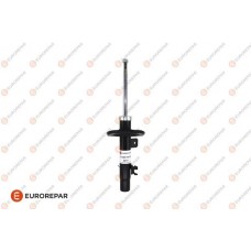 1635531580 EUROREPAR Амортизатор