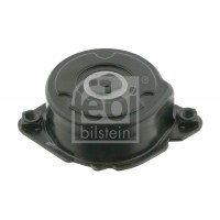 27381 FEBI BILSTEIN НАТЯЖИТЕЛЬ РЕМЕНЯ, клиновой зубча