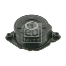 27381 FEBI BILSTEIN НАТЯЖИТЕЛЬ РЕМЕНЯ, клиновой зубча