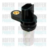 7517610 HOFFER Датчик імпульсів