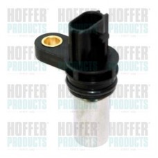 7517610 HOFFER Датчик імпульсів