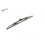 3 397 004 760 BOSCH Щітка склоочисника