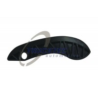 08.12.037 TRUCKTEC AUTOMOTIVE Планка успокоювача ланцюг приводу