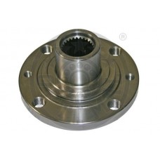04-P335 OPTIMAL Ступиця колеса