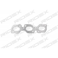 27G0060 RIDEX Прокладка випускний колектор
