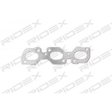 27G0060 RIDEX Прокладка випускний колектор