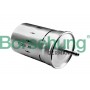 B12794 Borsehung Паливний фільтр