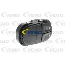 V25-73-0047 VEMO Вимикач склопідйомник