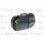 V25-73-0047 VEMO Вимикач склопідйомник