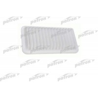 PF1189 PATRON Повітряний фільтр