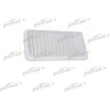 PF1189 PATRON Повітряний фільтр