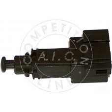 51125 AIC Вимикач ліхтаря сигналу гальмування
