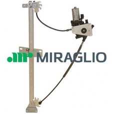 30/1325 MIRAGLIO Стеклоподъемник