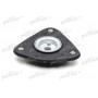 PSE4033 PATRON Опора стійки амортизатора