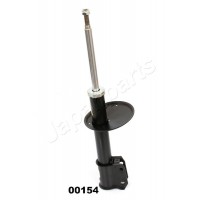 MM00154 JAPANPARTS Амортизатор