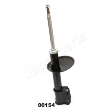 MM00154 JAPANPARTS Амортизатор