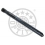 AG-51247 OPTIMAL Газова пружина кришка багажника