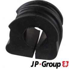 1140606000 JP GROUP Втулка стабілізатора