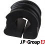 1140606000 JP GROUP Втулка стабілізатора