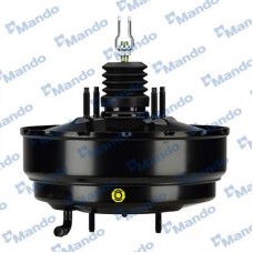 EX5911038306 MANDO Підсилювач гальмівного приводу