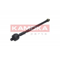 9020112 KAMOKA Осьовий шарнір рульова тяга